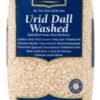 East End Urid Dall Washed (I) 500gm (1x20)