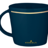 KRUS KORALL BY HAPPY HOMES