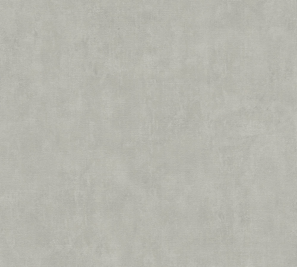 CUBA 38024-1 0,53x10