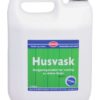 GJØCO HUSVASK 4LTR