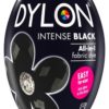 TEKSTILFARGE DYLON INTENS 350G