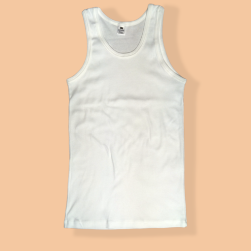 Dovre Singlet