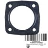 RUBBER GASKET