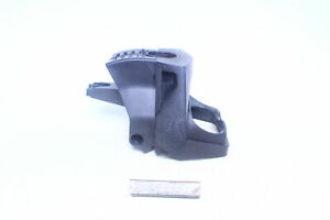 STEERING SUPPORT GTX/RXT/WAKE PRO