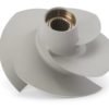 IMPELLER GTI 90 2020-2022