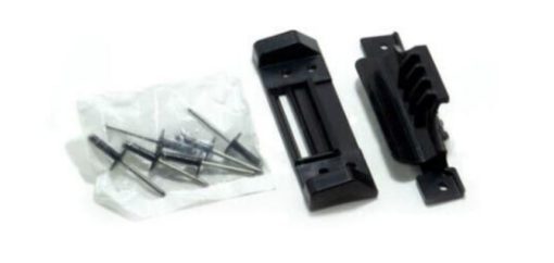 KIT COOLER LATCH