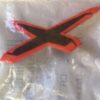 EMBLEM X
