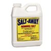 SALT AWAY REFILL 0,946L