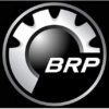 Output sleeve Gtr 215 2015