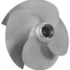 IMPELLER