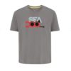 Sea-Doo Hyper T-skjorte