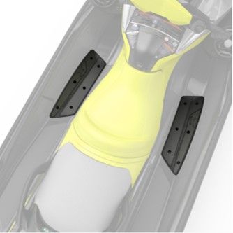 GULVBORDKANTER FLOORBOARD WEDGES