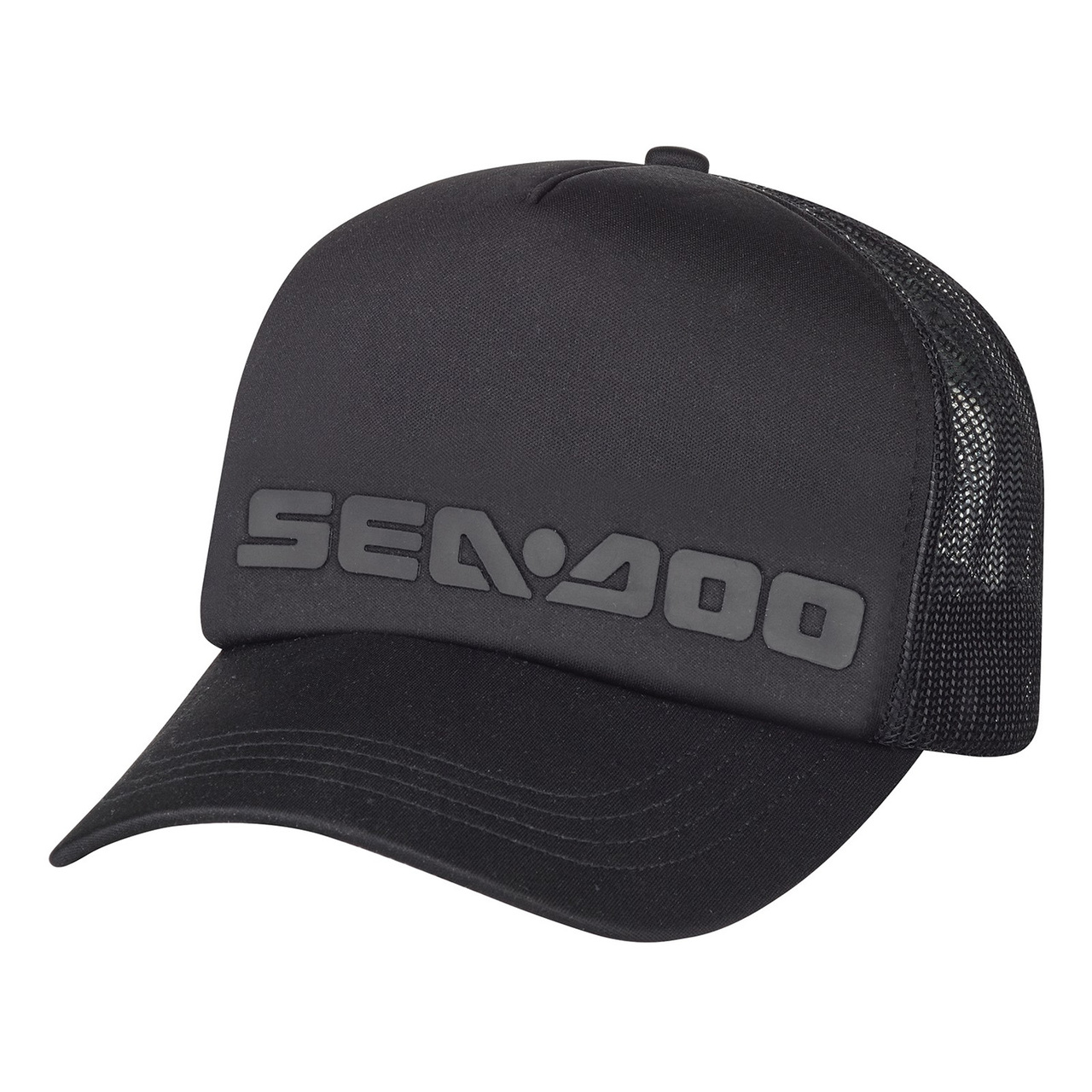 SEA-DOO MESH CAP 2020