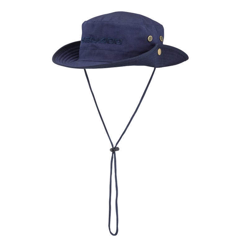 Sea-doo bredbremmet hatt