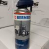Multispray Premium 400ml SD Berner