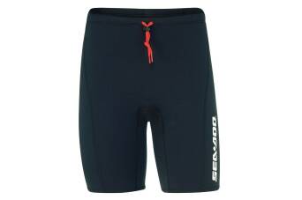 NEOPRENE SHORTS TIL HERRE 2020 S