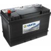 VARTA 105Ah Batteri 800 CCA 1000MCA
