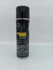 XPS Anti-Corrosive Spray (Bombardier Lube)