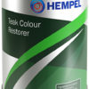 Hempel Teak Colour Restorer 0,75