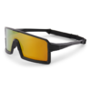 SEA-DOO HIGH TIDE POLARISERT FLYTENDE SOLBRILLE