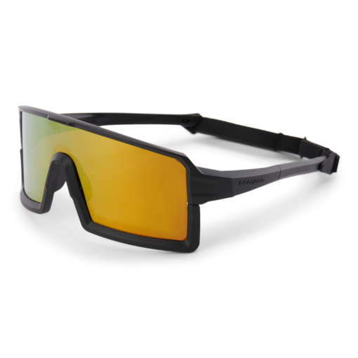 SEA-DOO HIGH TIDE POLARISERT FLYTENDE SOLBRILLE