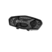 SEADOO SPARK BLUETOOTH STEREO