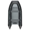 GRAND S370 Cover Sittegruppe SD-06