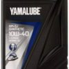 Yamalube Synthetic 10W40 1L