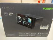 FUSION APOLLO MS-RA770 MARINE STERO FM/DAB