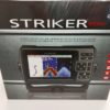 GARMIN STRIKER 5 DV GPS