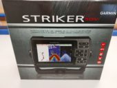 GARMIN STRIKER 5 DV GPS