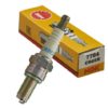 TENNPLUGG, SPARK PLUG, CR8EB 900 ACE, OPPTIL 100 HK