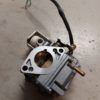 YAMAHA FORGASSER, CARBURETOR ASSY 1 - 15 Hk (ubrukt, men demontert fra ny motor)