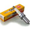 SPARK PLUG LFR5A11