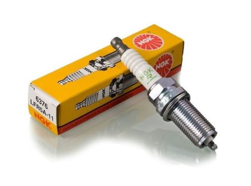 SPARK PLUG LFR5A11