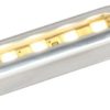 Finnmaster LED lys gulv T9