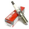 SPARK PLUG LFR7A