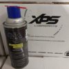 XPS Anti-Corrosive Spray (Bombardier Lube) 400 G