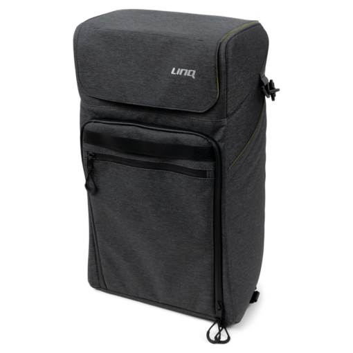 LinQ Lite 30 L lerretsveske for Switch Pontoon