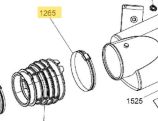 CLAMP_GEAR