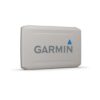 Beskyttende deksel (Garmin ECHOMAP™ Plus 6Xcv)