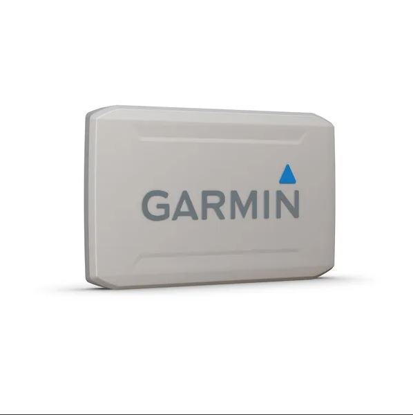 Beskyttende deksel (Garmin ECHOMAP™ Plus 6Xcv)