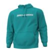 Sea-Doo Men's Signature Pullover Hoodie