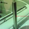 Vannskistang Finnmaster MAX 80 KG