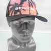 SEA-DOO PALM MESH CAPS UNISEX