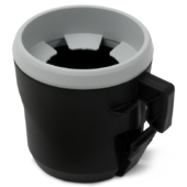 LinQ koppholder (ERSTATTER 295100935)