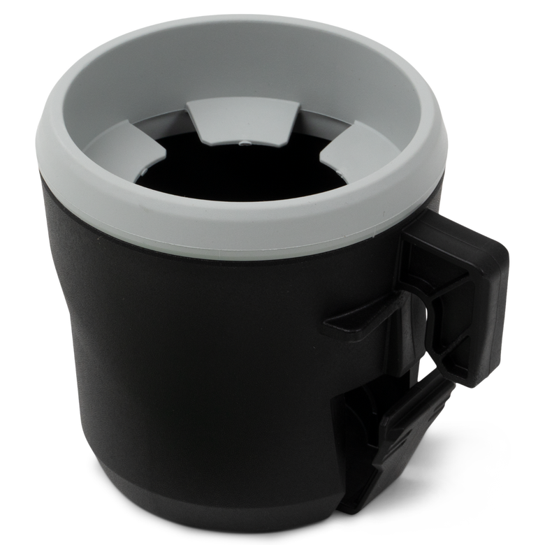 LinQ koppholder (ERSTATTER 295100935)
