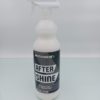 AFTER SHINE 1L