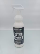 AFTER SHINE 1L