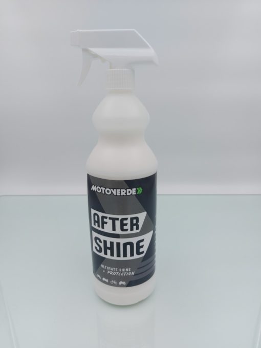AFTER SHINE 1L
